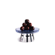 tavola-rotonda-viola-centerpiece-numa-modern-italian-design