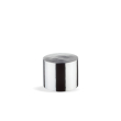 urano-box-numa-modern-italian-design