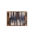 Backgammon Set Board Game