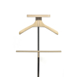 John Valet Stand 