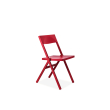 Piana Folding Chair