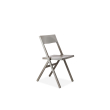 Piana Folding Chair