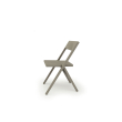 Piana Folding Chair