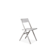 Piana Folding Chair