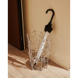 Blow Up Umbrella Stand