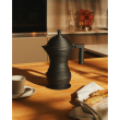 Pulcina Espresso Coffee Maker