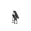 Plico Folding Trolley