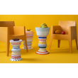 Table Bossa Nova - Colors