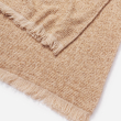 Brunate Blanket