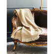 Brunate Blanket