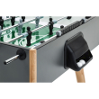 Flamingo Foosball Table