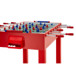 Fido Foosball Table