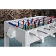 Fido Foosball Table