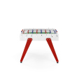 Cross Indoor Foosball Table