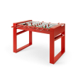 Tour '65 Foosball Table