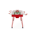 Apollo Foosball Table