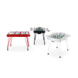 Apollo Foosball Table