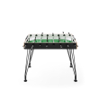 Apollo Foosball Table