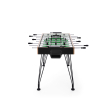 Apollo Foosball Table