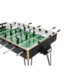 Apollo Foosball Table