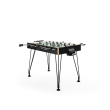 Apollo Foosball Table