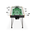 Apollo Foosball Table