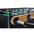 Ciclope Foosball Table