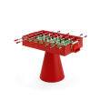 Ciclope Foosball Table