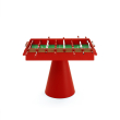 Ciclope Foosball Table