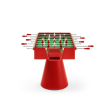 Ciclope Foosball Table