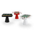 Ciclope Foosball Table