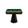 Ciclope Foosball Table