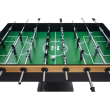 Ciclope Foosball Table