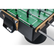 Ciclope Foosball Table