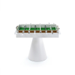 Ciclope Foosball Table