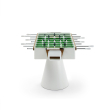 Ciclope Foosball Table