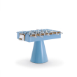 Ciclope Capri Foosball Table