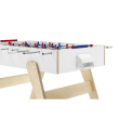 Cross Outdoor Foosball Table