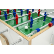 Cross Outdoor Foosball Table