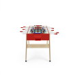 Cross Outdoor Foosball Table