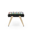 Cross Outdoor Foosball Table