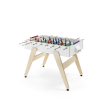 Cross Outdoor Foosball Table