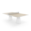 Dada Indoor Ping Pong Table