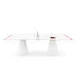 Dada Outdoor Ping Pong Table