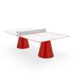 Dada Outdoor Ping Pong Table