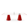 Dada Outdoor Ping Pong Table