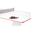 Dada Outdoor Ping Pong Table