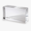 Glass Brick