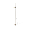 Agnoli Floor Lamp