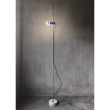 Agnoli Floor Lamp